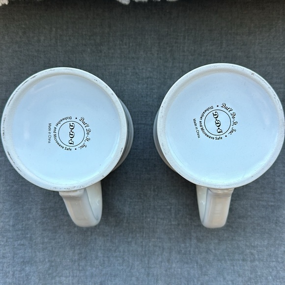 🎄Christmas Gnome Throw/Mug/Sign Gift Set🎄 - Picture 5 of 10